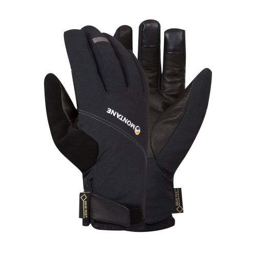 Купить Перчатки Montane Tornado Glove GTOG в Киеве по лучшей цене с доставкой в Украине | Магазин NORTHWALL